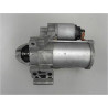 DEMARREUR BMW SERIE 3 (F30/F80) 11-15