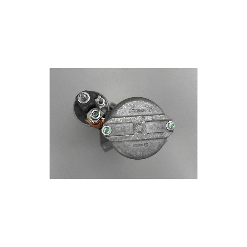 DEMARREUR BMW SERIE 3 (F30/F80) 11-15