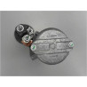 DEMARREUR BMW SERIE 3 (F30/F80) 11-15