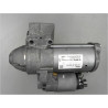 DEMARREUR BMW SERIE 3 (F30/F80) 11-15