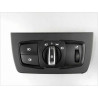COMMANDE ECLAIRAGE BMW SERIE 3 (F30/F80) 11-15