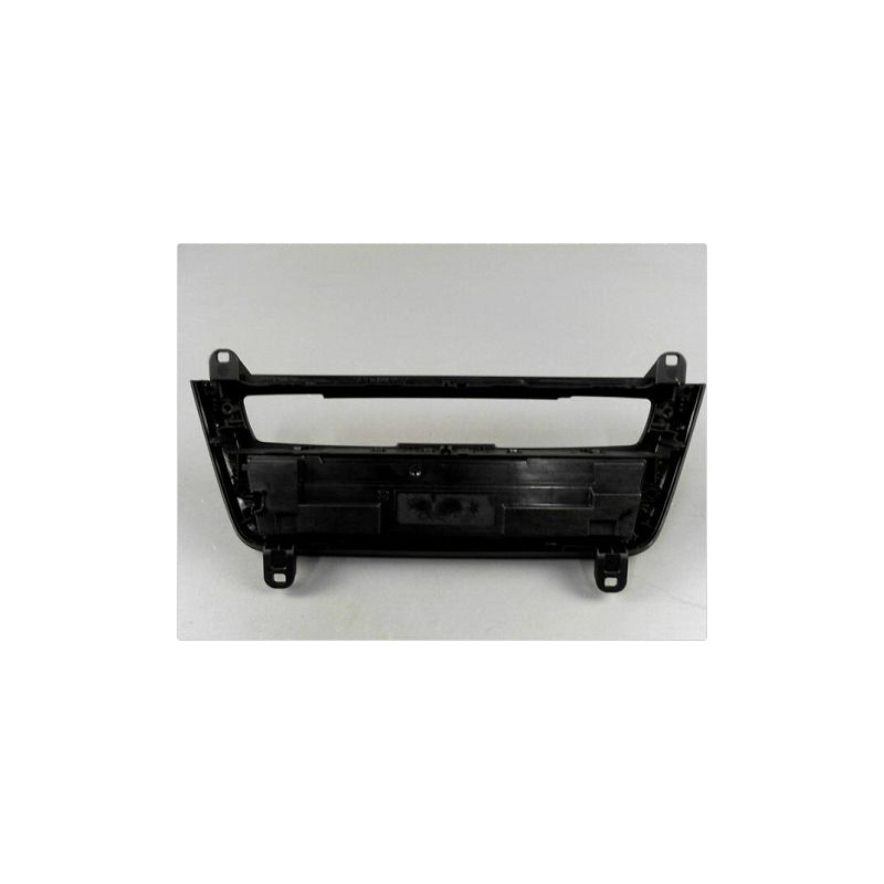 COMMANDE DE CHAUFFAGE BMW SERIE 3 (F30/F80) 11-15