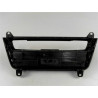 COMMANDE DE CHAUFFAGE BMW SERIE 3 (F30/F80) 11-15