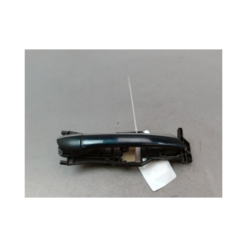 POIGNEE EXTERIEURE PORTE AVANT DROIT MERCEDES CLASSE E BERL. III Phase 1 (211) 2002-2006