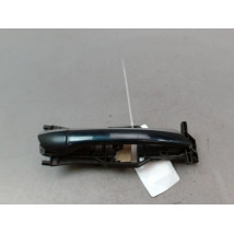 POIGNEE EXTERIEURE PORTE AVANT DROIT MERCEDES CLASSE E BERL. III Phase 1 (211) 2002-2006
