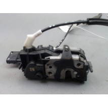 SYSTEME CONDAMNATION ARRIERE GAUCHE CITROEN C5 BERL. II (X7) 2008-...