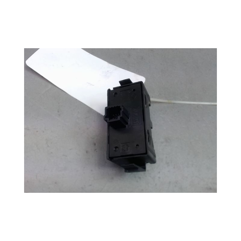 BOUTON DE WARNING DACIA LODGY BREAK 2012-...