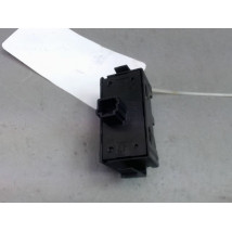 BOUTON DE WARNING DACIA LODGY BREAK 2012-...