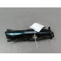 POIGNEE EXTERIEURE PORTE AVANT DROIT MERCEDES CLASSE C BERL. II Phase 2 (203) 2004-2006