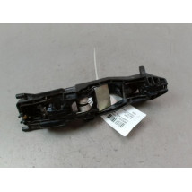 POIGNEE EXTERIEURE PORTE AVANT DROIT MERCEDES CLASSE C BERL. II Phase 2 (203) 2004-2006