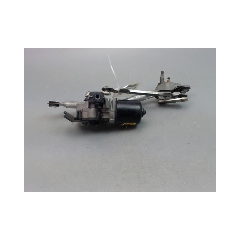 MECANISME ESSUIE-GLACE AVANT TOYOTA AYGO I Phase 2 2009-2012