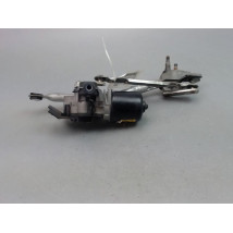 MECANISME ESSUIE-GLACE AVANT TOYOTA AYGO I Phase 2 2009-2012