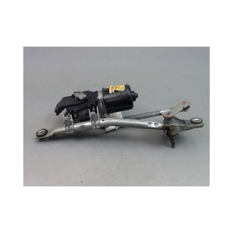 MECANISME ESSUIE-GLACE AVANT TOYOTA AYGO I Phase 2 2009-2012
