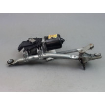 MECANISME ESSUIE-GLACE AVANT TOYOTA AYGO I Phase 2 2009-2012