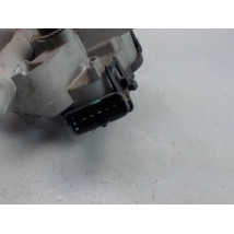 MECANISME ESSUIE-GLACE AVANT TOYOTA AYGO I Phase 2 2009-2012