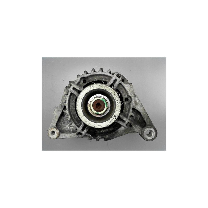 ALTERNATEUR TOYOTA COROLLA VERSO 2004-2007