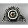 ALTERNATEUR TOYOTA COROLLA VERSO 2004-2007