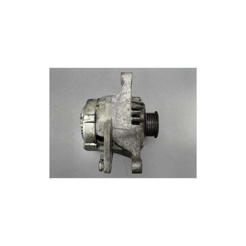 ALTERNATEUR TOYOTA COROLLA VERSO 2004-2007