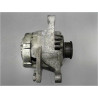 ALTERNATEUR TOYOTA COROLLA VERSO 2004-2007