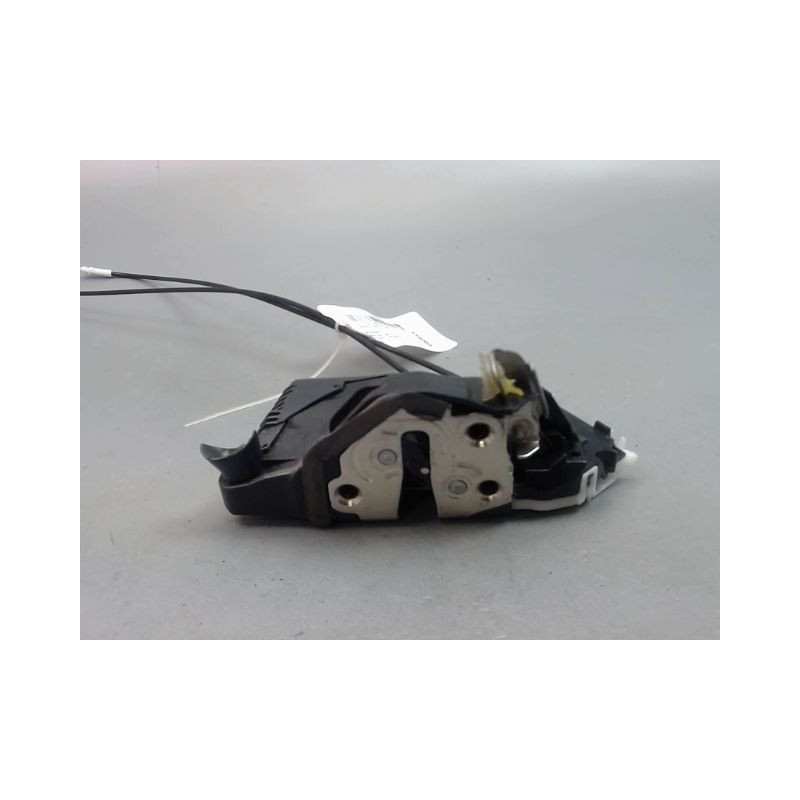 SYSTEME CONDAMNATION AVANT DROIT TOYOTA YARIS II 2010-