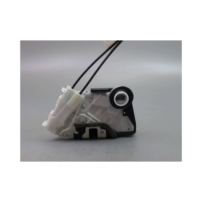 SYSTEME CONDAMNATION AVANT DROIT TOYOTA YARIS II 2010-