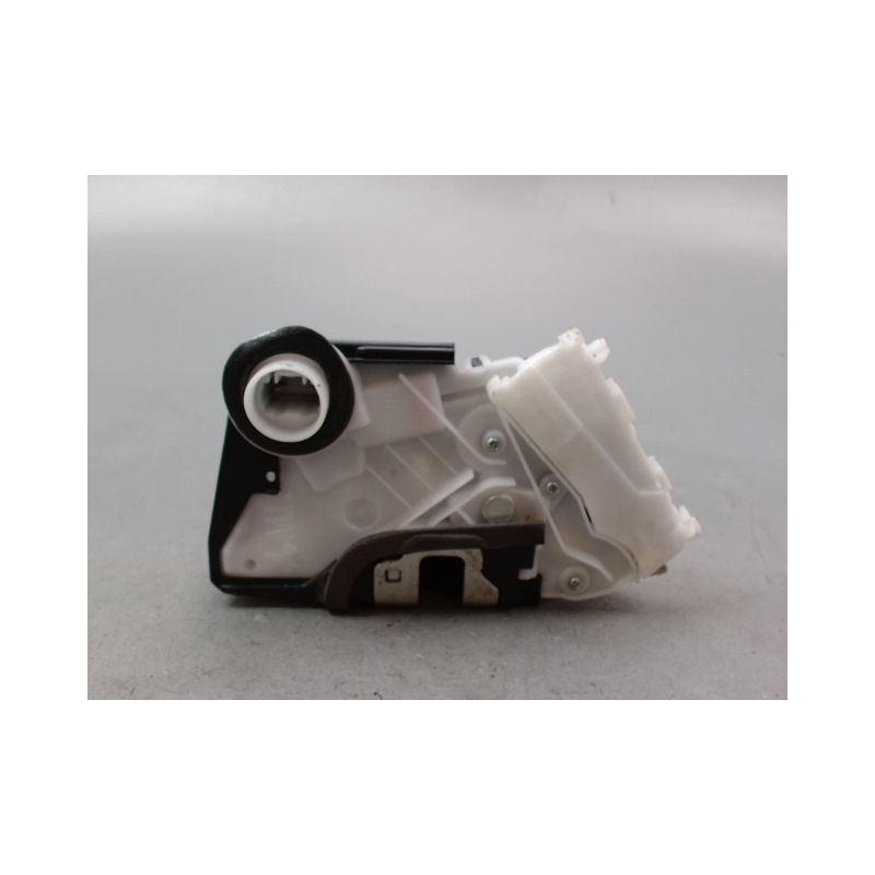 SYSTEME CONDAMNATION AVANT GAUCHE TOYOTA YARIS II 2010-
