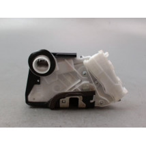 SYSTEME CONDAMNATION AVANT GAUCHE TOYOTA YARIS II 2010-