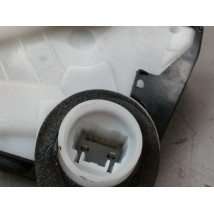 SYSTEME CONDAMNATION AVANT GAUCHE TOYOTA YARIS II 2010-