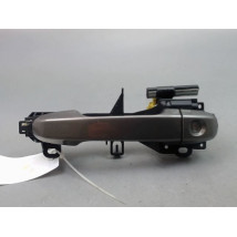 POIGNEE EXTERIEURE PORTE AVANT GAUCHE TOYOTA YARIS II 2010-