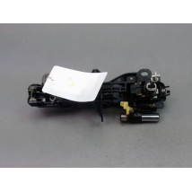 POIGNEE EXTERIEURE PORTE AVANT GAUCHE TOYOTA YARIS II 2010-
