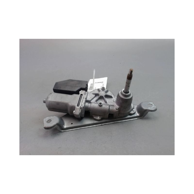 MECANISME ESSUIE-GLACE ARRIERE TOYOTA YARIS II 2010-