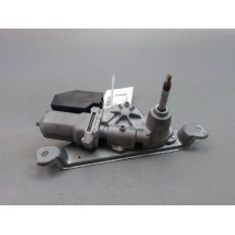 MECANISME ESSUIE-GLACE ARRIERE TOYOTA YARIS II 2010-