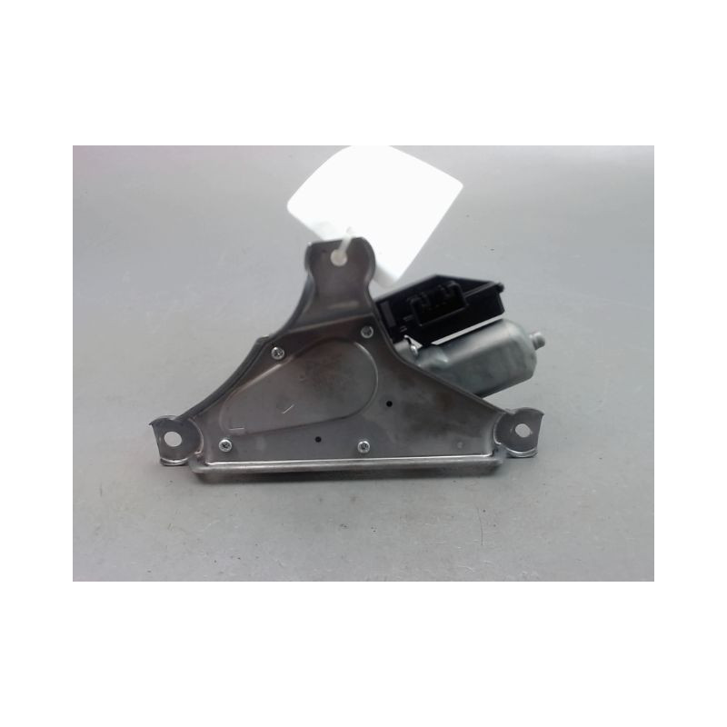 MECANISME ESSUIE-GLACE ARRIERE TOYOTA YARIS II 2010-