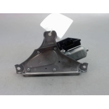 MECANISME ESSUIE-GLACE ARRIERE TOYOTA YARIS II 2010-