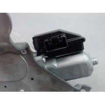 MECANISME ESSUIE-GLACE ARRIERE TOYOTA YARIS II 2010-