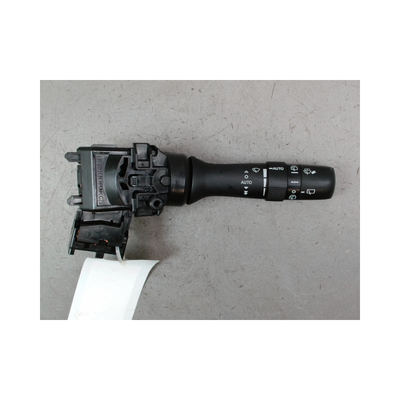 COMMANDE ESSUIE GLACE TOYOTA YARIS II 2010-