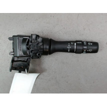 COMMANDE ESSUIE GLACE TOYOTA YARIS II 2010-