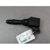 COMMANDE ESSUIE GLACE TOYOTA YARIS II 2010-