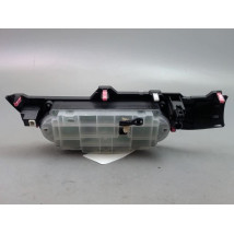 COMMANDE DE CHAUFFAGE TOYOTA YARIS II 2010-