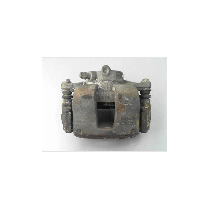 ETRIER DE FREIN ARRIERE DROIT CITROEN JUMPER 35LH TOLE 2006-