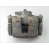 ETRIER DE FREIN ARRIERE DROIT CITROEN JUMPER 35LH TOLE 2006-