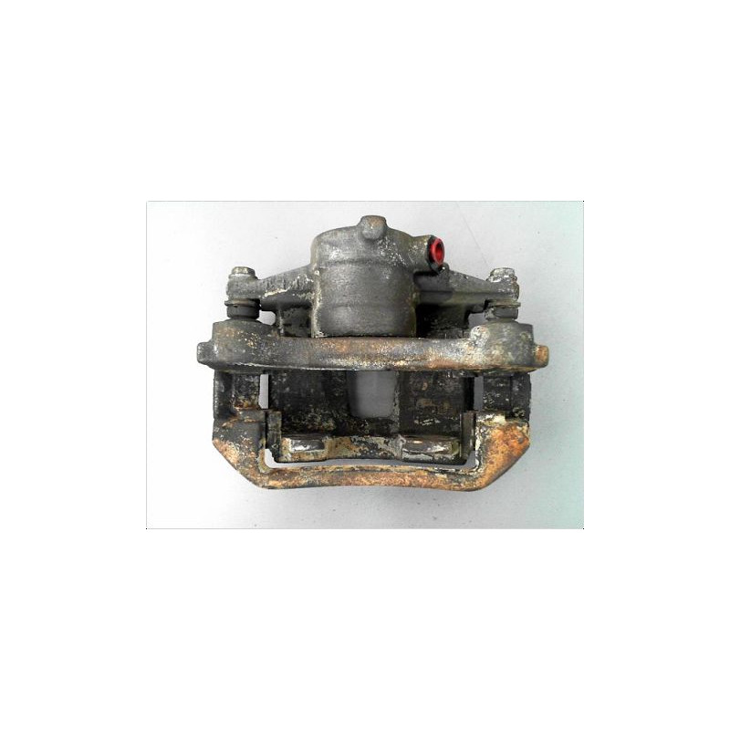 ETRIER DE FREIN ARRIERE DROIT CITROEN JUMPER 35LH TOLE 2006-