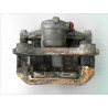 ETRIER DE FREIN ARRIERE DROIT CITROEN JUMPER 35LH TOLE 2006-