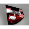FEU ARRIERE INTERIEUR GAUCHE CITROEN C4 PICASSO 07-13