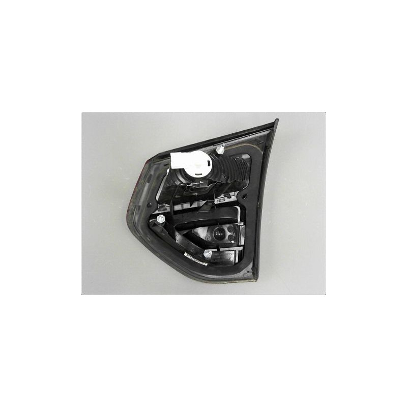 FEU ARRIERE INTERIEUR GAUCHE CITROEN C4 PICASSO 07-13