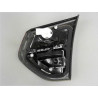 FEU ARRIERE INTERIEUR GAUCHE CITROEN C4 PICASSO 07-13