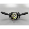 BLOC COMMODOS FORD KA II 2008-