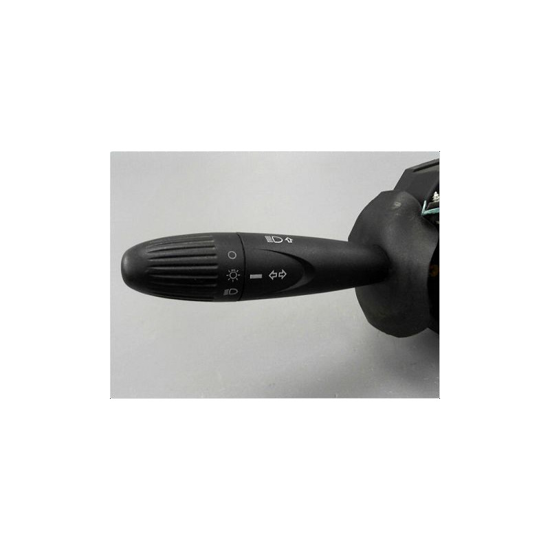 BLOC COMMODOS FORD KA II 2008-