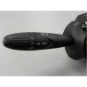 BLOC COMMODOS FORD KA II 2008-