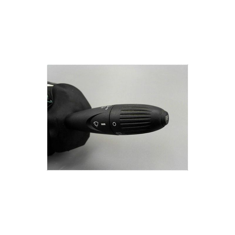 BLOC COMMODOS FORD KA II 2008-